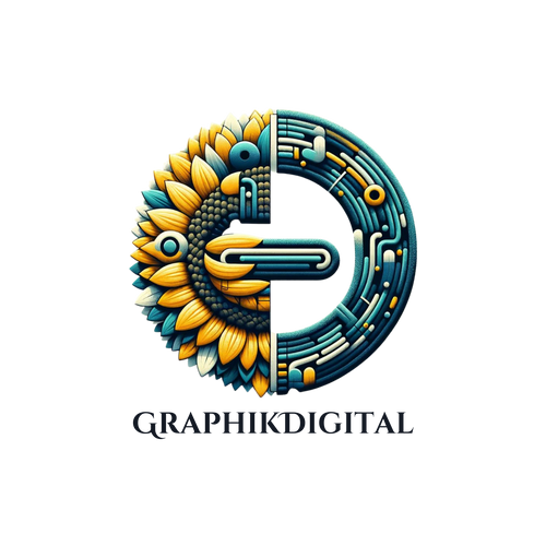 GraphikDigital